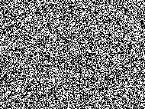 kit gif