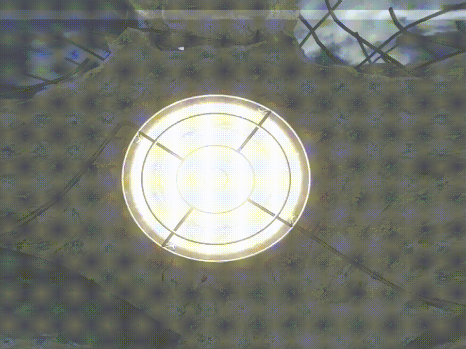 Gallery gif 5