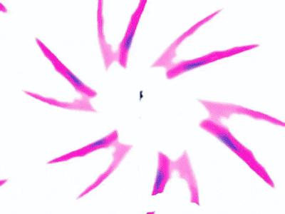 Gallery gif 22