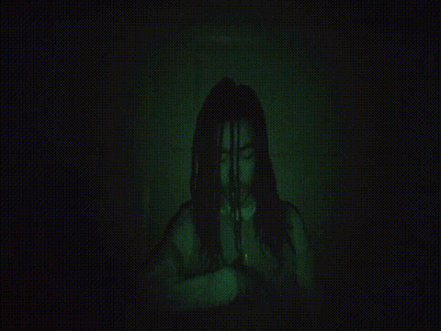 Gallery gif 7