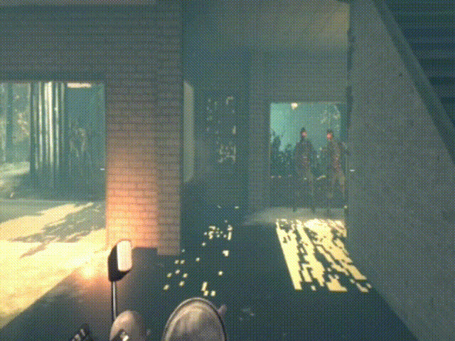 Gallery gif 6